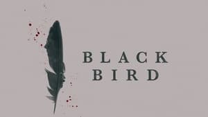 Black Bird (2022)