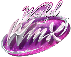 /bMKJF6uKd4PYEUFE81wnLdCT3FL.png
