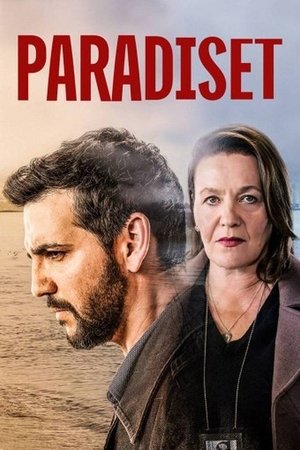 Image Paradiset