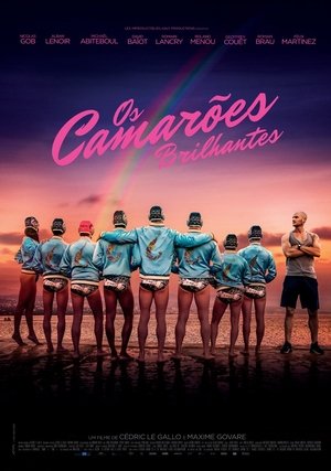 <Images posters
