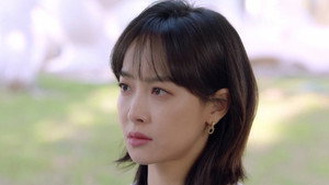 Almost Lover: 1×10