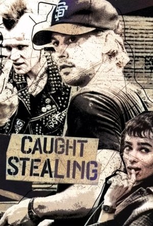 <Images posters