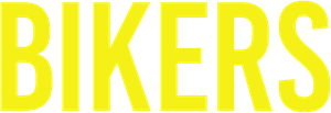 Bajkeři — Logos 4