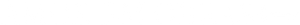 Amor em Obras — Logos 1