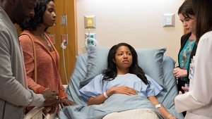 The Good Doctor: 2×2