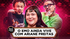 Épisode 97