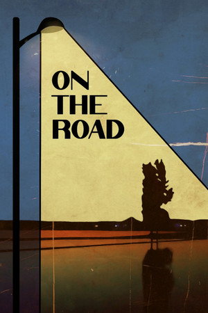 On the Road (2025)
