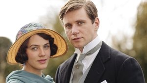 Downton Abbey: 3×1