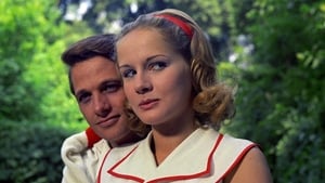 Le Jardin des Finzi-Contini film complet