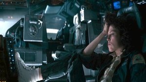 Alien 1979 HD монгол хэлээр