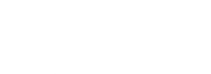 The Real Housewives of Salt Lake City