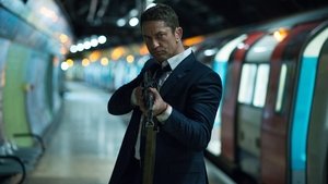 London Has Fallen ผ่ายุทธการถล่มลอนดอน พากย์ไทย