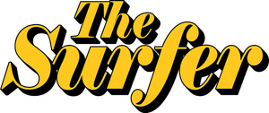 The Surfer