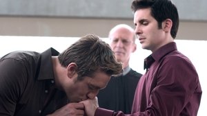 Queer As Folk: 4×13