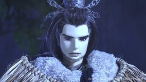 Thunderbolt Fantasy: Saison 2 Episode 1