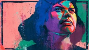 Lucrecia: Un crimen de odio
