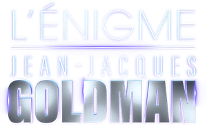 L'Énigme Jean-Jacques Goldman