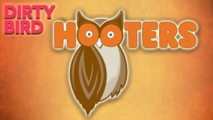 The Rise and Fall of the Hooters Restaurant