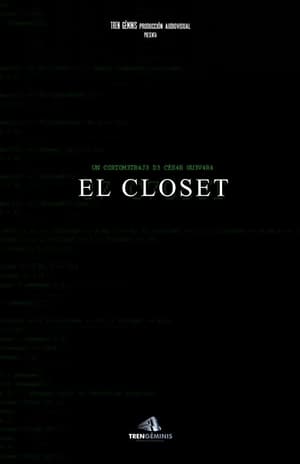 El closet