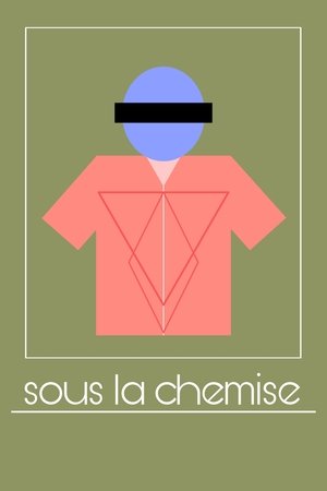 Sous La Chemise
