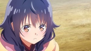 Seirei Gensouki: Spirit Chronicles Season 1 Episode 7