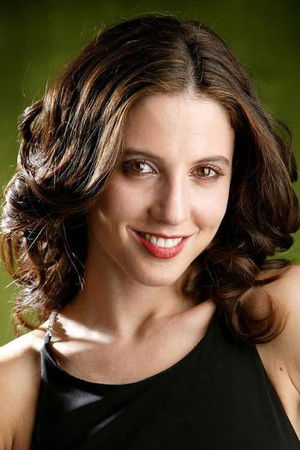 Luz Valdivieso photo