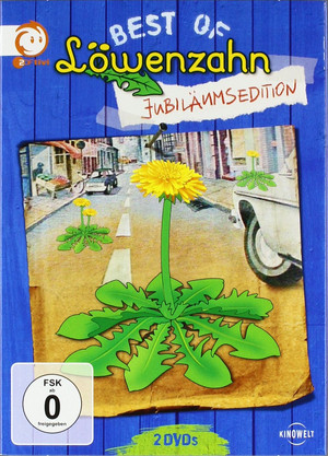 Best Of Löwenzahn 5