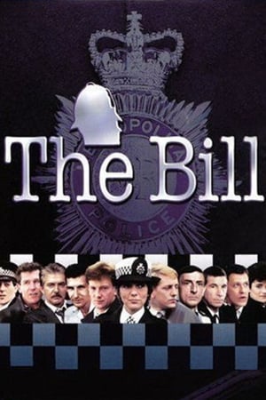 Image The Bill