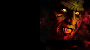 Wishmaster: The Prophecy Fulfilled