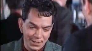 Cantinflas Pepe