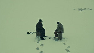 Hannibal – Todas as Temporadas Dual Áudio 1080p