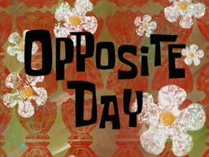 spongebob squarepants season 1 episode 19 spongebob squarepants season 1 episode 19