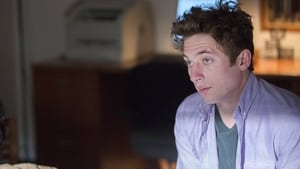 Shameless – Nicht ganz nüchtern – 6 Staffel 10 Folge