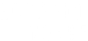 Prime Time — Logos 4