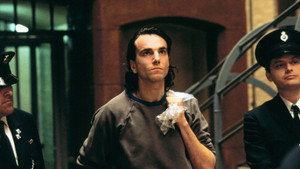 In the Name of the Father movie still 25