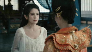 灵魂摆渡·十年 - Season 1 Episode 21