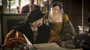 Wolf Hall: 1×4