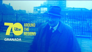 A Glimpse into LS Lowry's Life in the 1960s | StreamHub