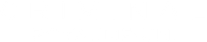 Criminal: Reino Unido — Logos 1