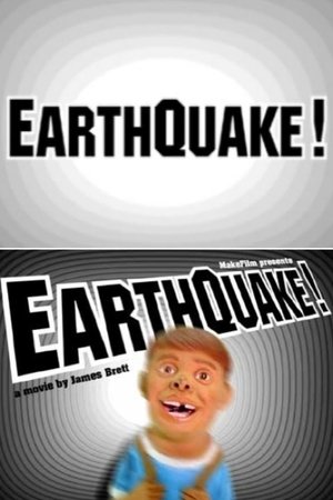 Nonton film EarthQuake! (2003) terbaru sub indo Nonton film EarthQuake! (2003) terbaru sub indo