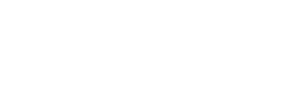 F1 — Logos 4