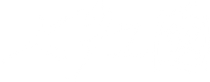 O País de Tanabata — Logos 12