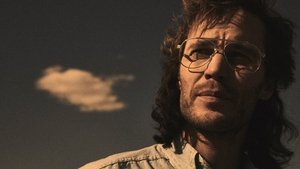 Waco (2018)