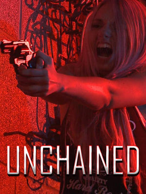 Poster A Thought Unchained 2014