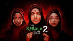 The Kerala Story 2 Goes Beyond (2026) Hindi PRE-HD 480p, 720p & 1080p | GDRive