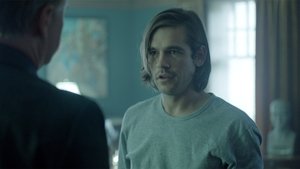 The Magicians saison 1 Episode 4