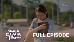 Maria Clara and Ibarra: Season 1 Full Episode 85