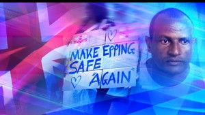 Taxpayers' Money to a Migrant Sex Offender?