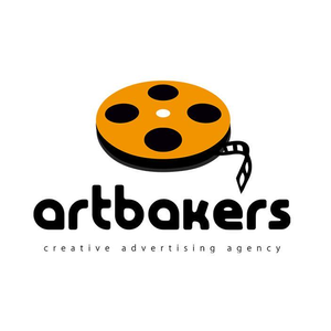 Logo ArtBakers