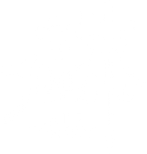 诛仙 — Logos 6